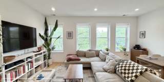 969 West 18th St. Gallery 1