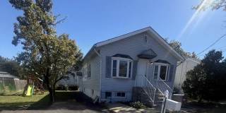 443 Carlisa Drive Gallery 1