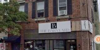 259 Main Street unit: 2 Gallery 1