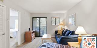 FULLY FURNISHED NORTH END HILTON HEAD CONDO – AVAILABLE NOW Gallery 16
