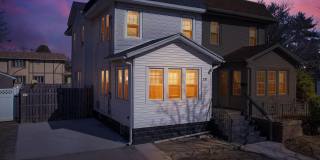 331 SLOAN Avenue Gallery 1