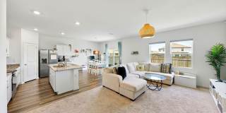 14407 Elkhorn Gallery 1