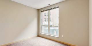 L14 Flats Gallery 75