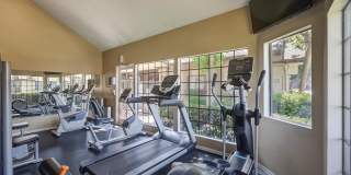 Emerald Court Apartment Homes Gallery 11