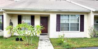 344 Bay Place Gallery 1
