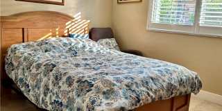 3766 SE 6th Avenue Gallery 14