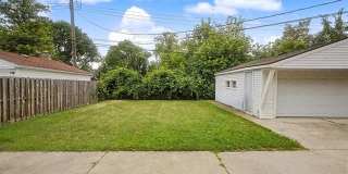8108 Whitefield Street Gallery 33