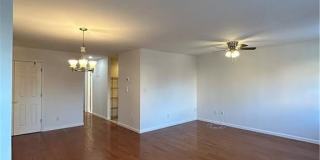 1474 Saint Marks Avenue Gallery 4