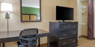 Columbus - Worthington Gallery 12