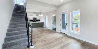 100 Lewis St Gallery 15