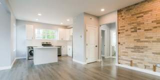 143 Sherman Ave Gallery 5