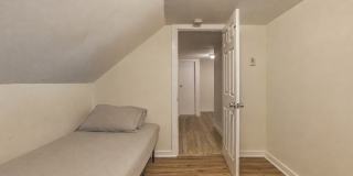 45 Columbia Street Gallery 11