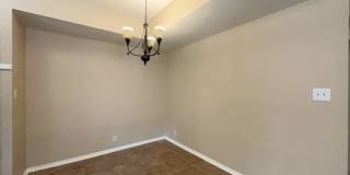 8655 Datapoint Drive Gallery 11