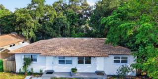 1350 NE 149th Street 2, Miami, FL 33161 - 2557 Gallery 6