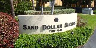 7400 S Ocean Drive unit: E102 Gallery 1