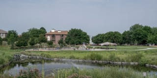 Windsor Meadow Hills Gallery 35