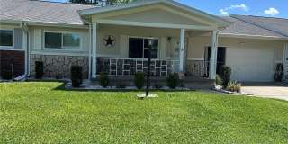 8680 SW 94TH LANE Gallery 1