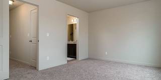 Odell Crossing Gallery 10