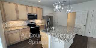 6463 Crossdrum Point Gallery 5