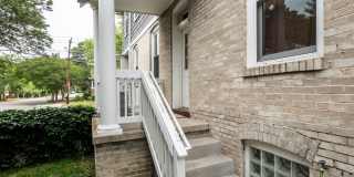 1601 Ashland Avenue Gallery 37