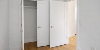 727 Quebec Pl Gallery 28