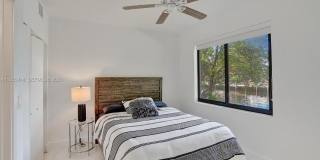 516 SE 1st Cir Gallery 7