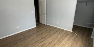 805 NORMANDY TRACE ROAD Gallery 37