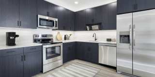 Alloy Sunnyside Gallery 3