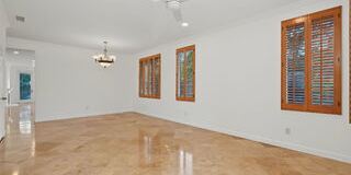 5711 Citrus Ranch Circle Gallery 8