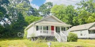 409 Orange St. Gallery 1