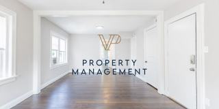 2600-2614 Amie Ct Gallery 28