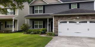 Spacious 4-Bedroom Norfolk Home with Fenced Yard, Deck & 2-Car Garage Spacious 4-Bedroom Norfolk Home with Fenced Yard, Deck & 2-Car Garage Gallery 1