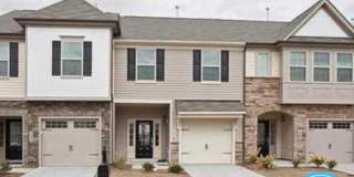 1037 Grand Ridge Gallery 1