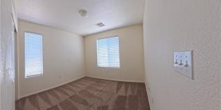 7776 LITTONDALE Street Gallery 35