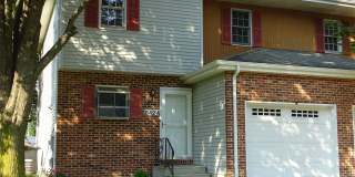 842 A Woodcrest Dr. Gallery 1