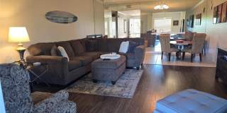 2725 TERRA CEIA BAY Boulevard Gallery 19