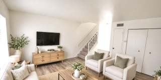 Aspen Valley Gallery 1
