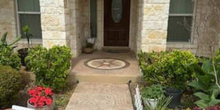 BEAUTIFUL 5 BEDROOM, 3.5 BATHROOM HOME! Gallery 4