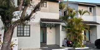 3538 SW 17th St Gallery 3