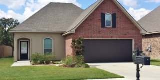 16325 Timberstone Dr Gallery 1
