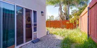 810 California Street Unit C - 1 Gallery 51