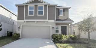 1179 TYLER LOOP 1179 TYLER LOOP Gallery 1