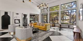 Preserve at Rolling Oaks Gallery 20