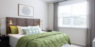 Prose Thunder Rock Gallery 8