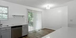 Beautiful 4 Bedroom in Bowie MD Gallery 9