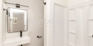Updated Mobile Home with Modern Comfort & a Spacious Backyard Gallery 20