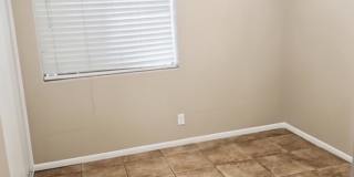 13715 El Rio Lane Gallery 13