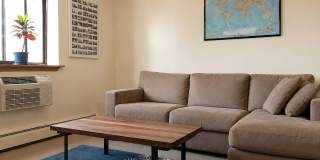655 Grand St Apt 3R Gallery 1