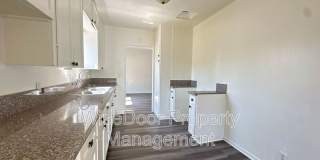 3852 1/2 City Terrace Dr 3852 1/2 City Terrace Dr Gallery 8
