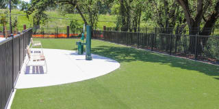 Sutter Green Apartments Sutter Green Apartments Gallery 15